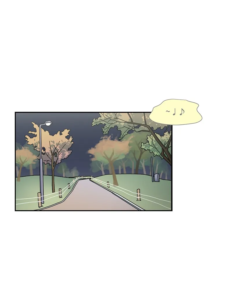 Her Bucket List Chapter 6 page 80 - 