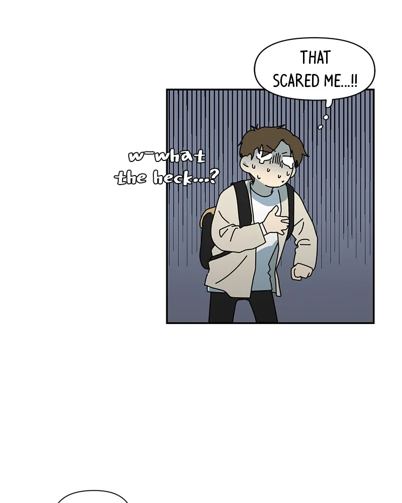Her Bucket List Chapter 6 page 9 - 