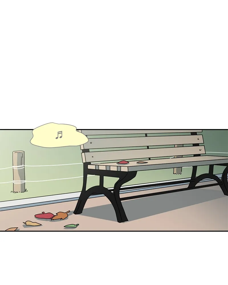 Her Bucket List Chapter 6 page 81 - 