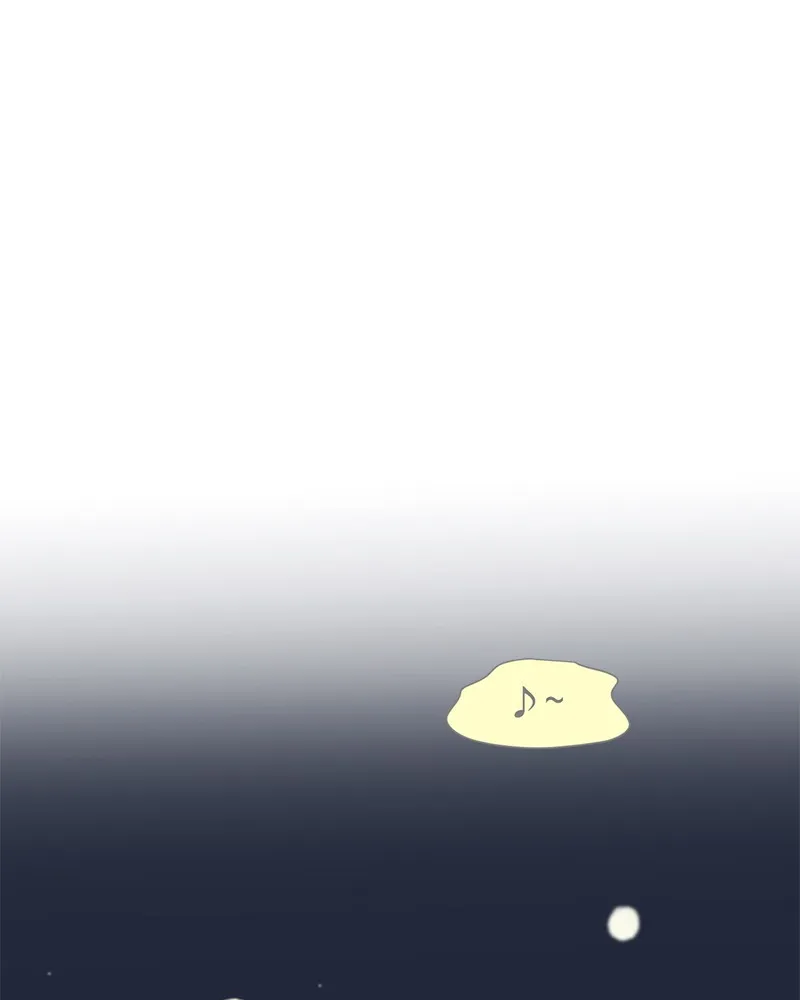 Her Bucket List Chapter 6 page 82 - 