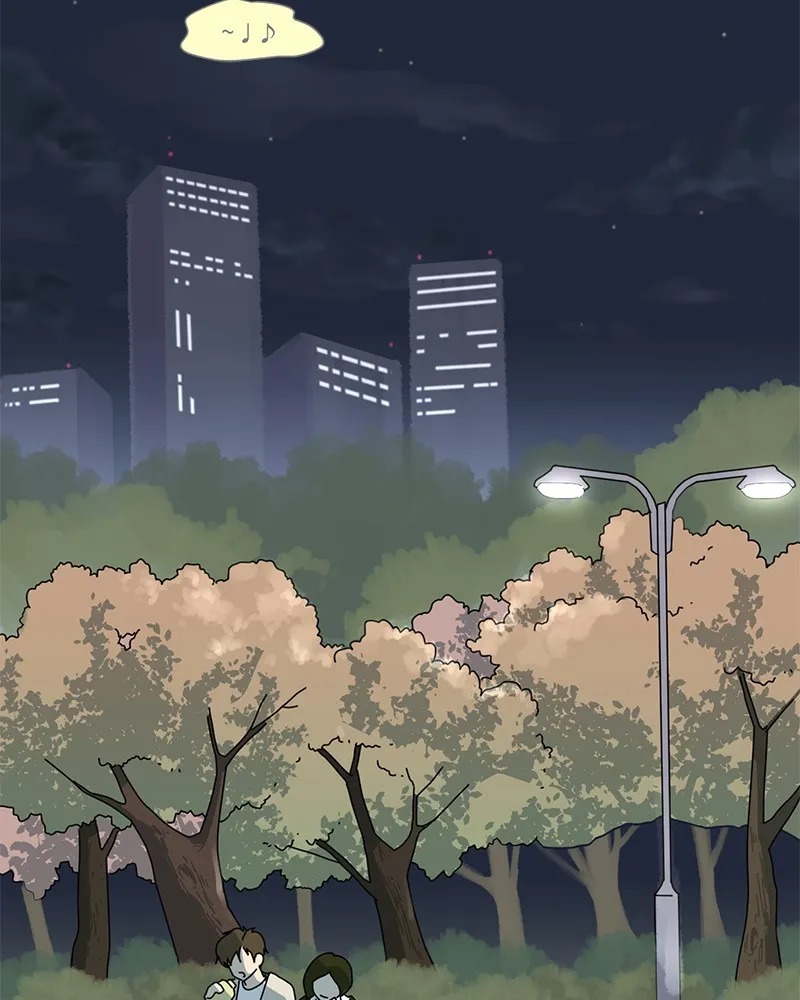 Her Bucket List Chapter 6 page 83 - 