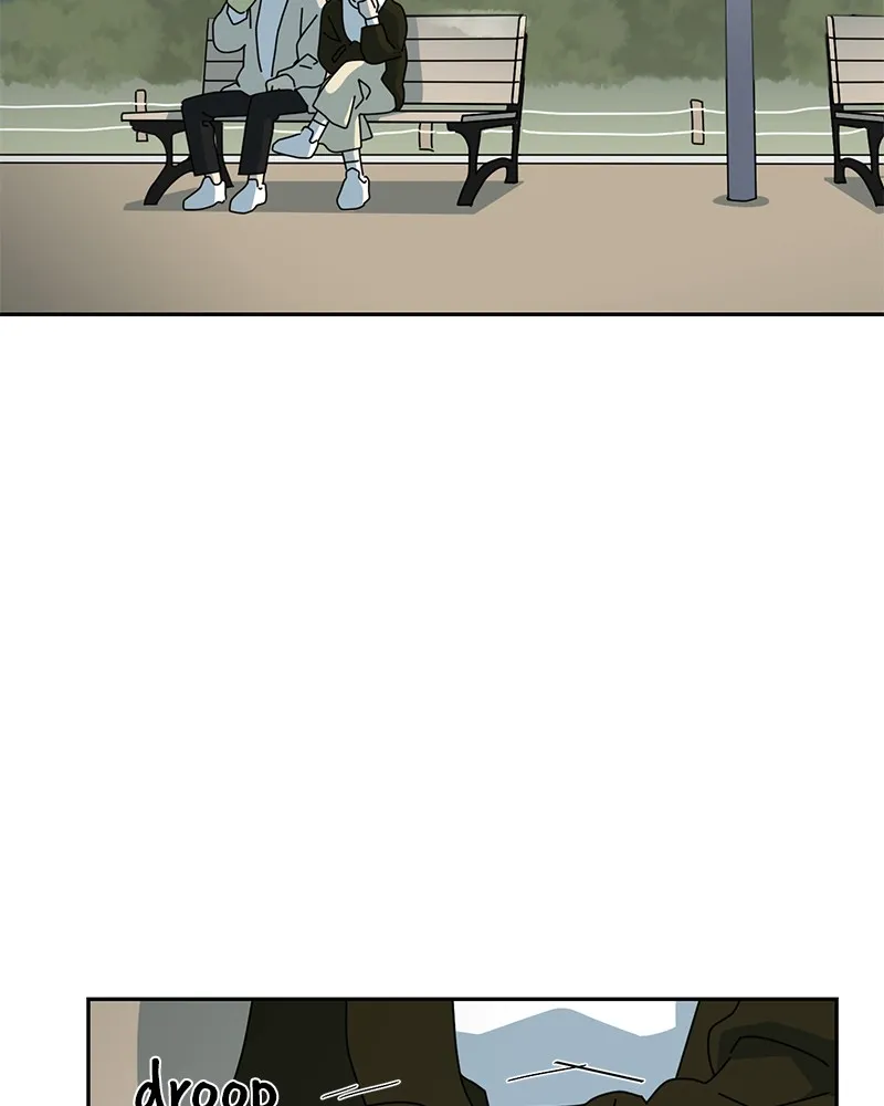Her Bucket List Chapter 6 page 84 - 