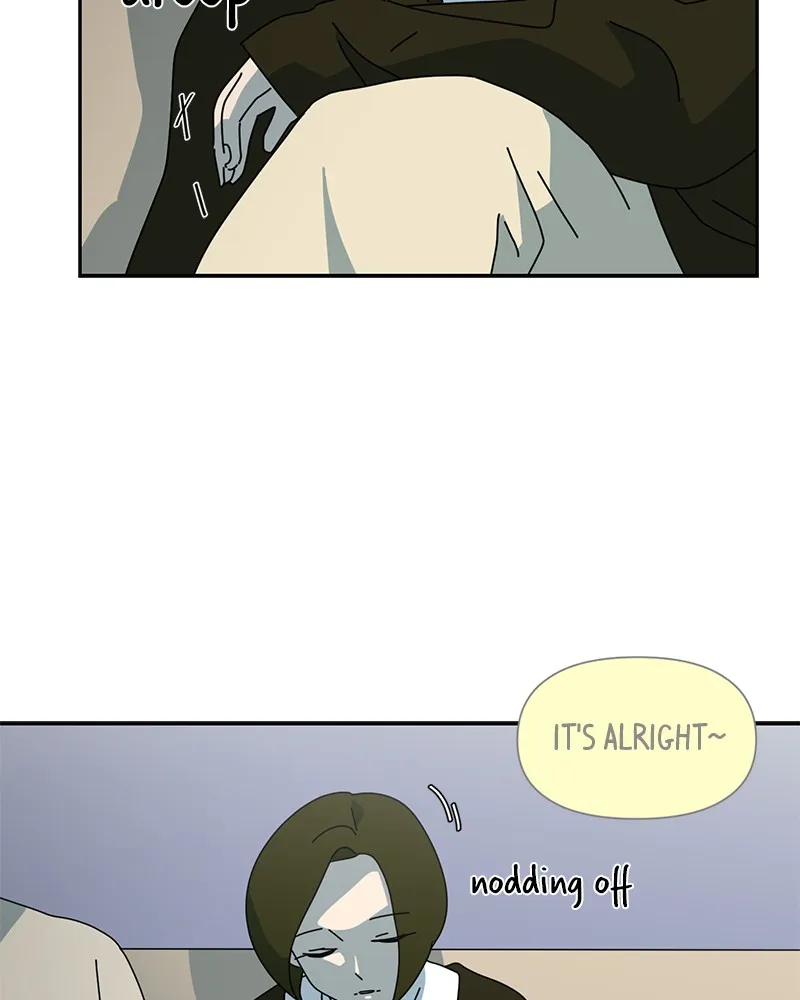 Her Bucket List Chapter 6 page 85 - 