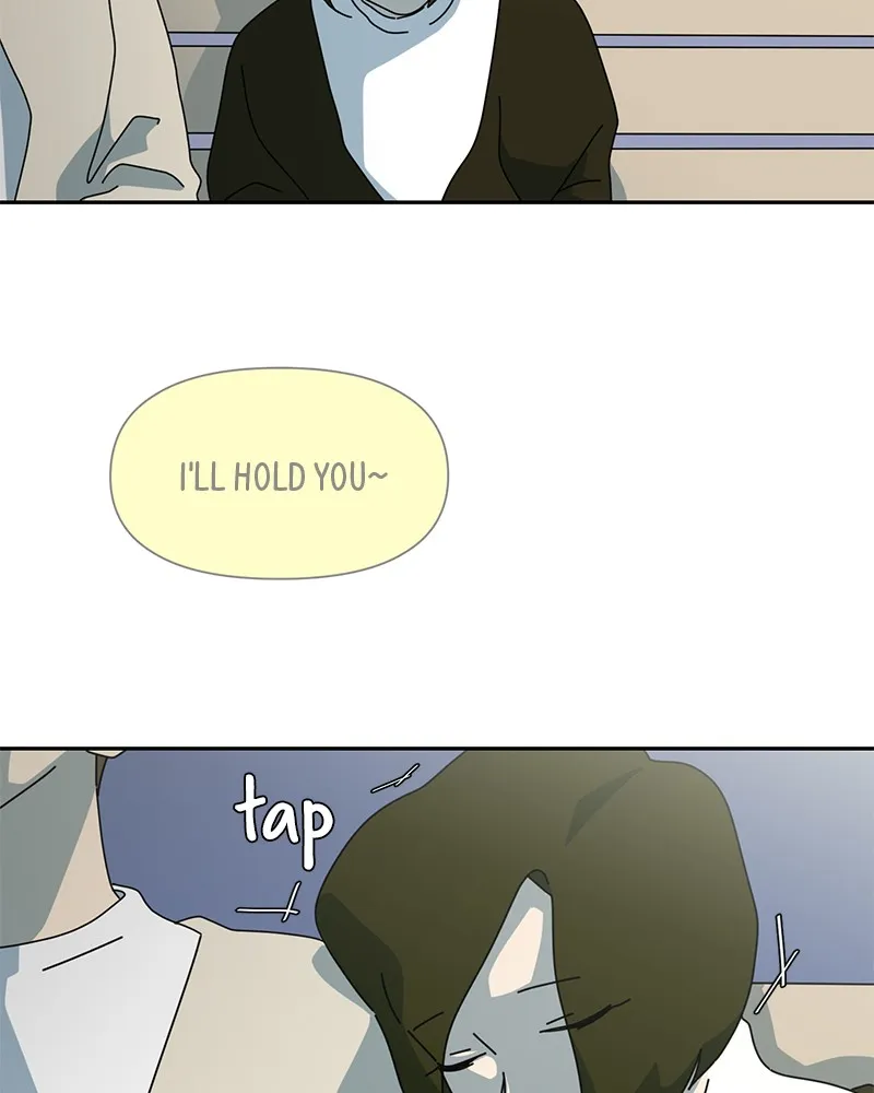 Her Bucket List Chapter 6 page 86 - 