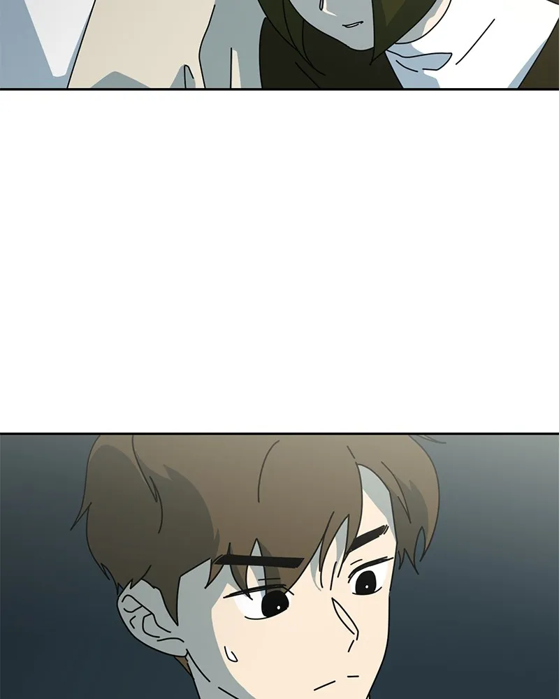 Her Bucket List Chapter 6 page 87 - 