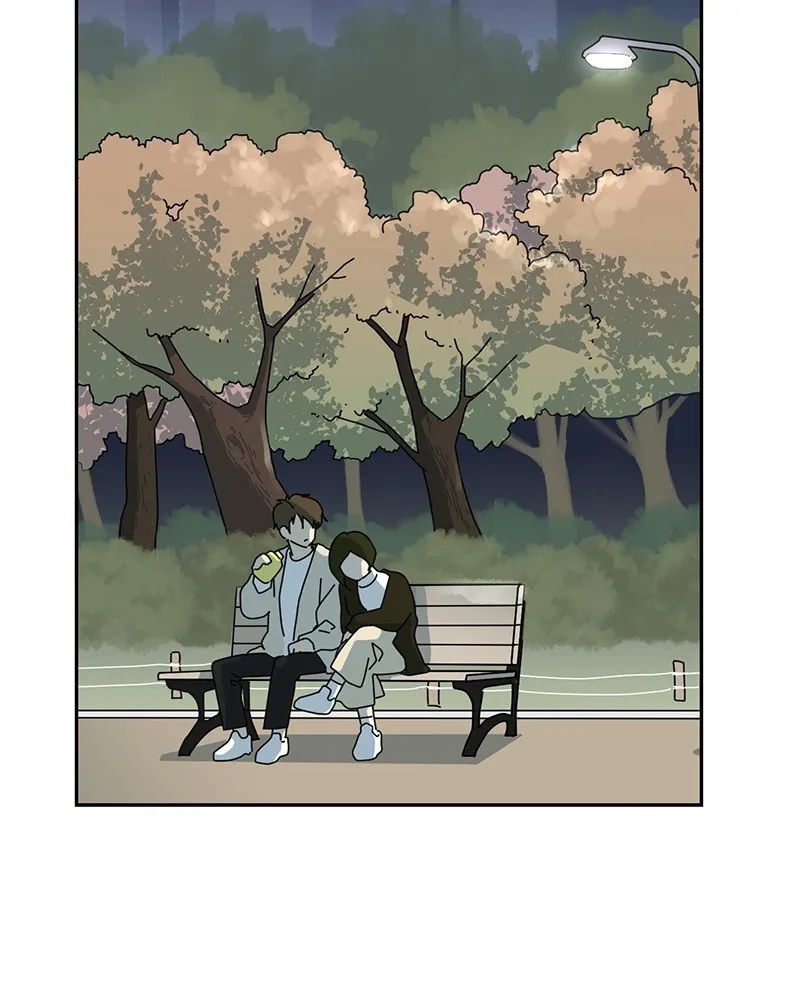 Her Bucket List Chapter 6 page 89 - 