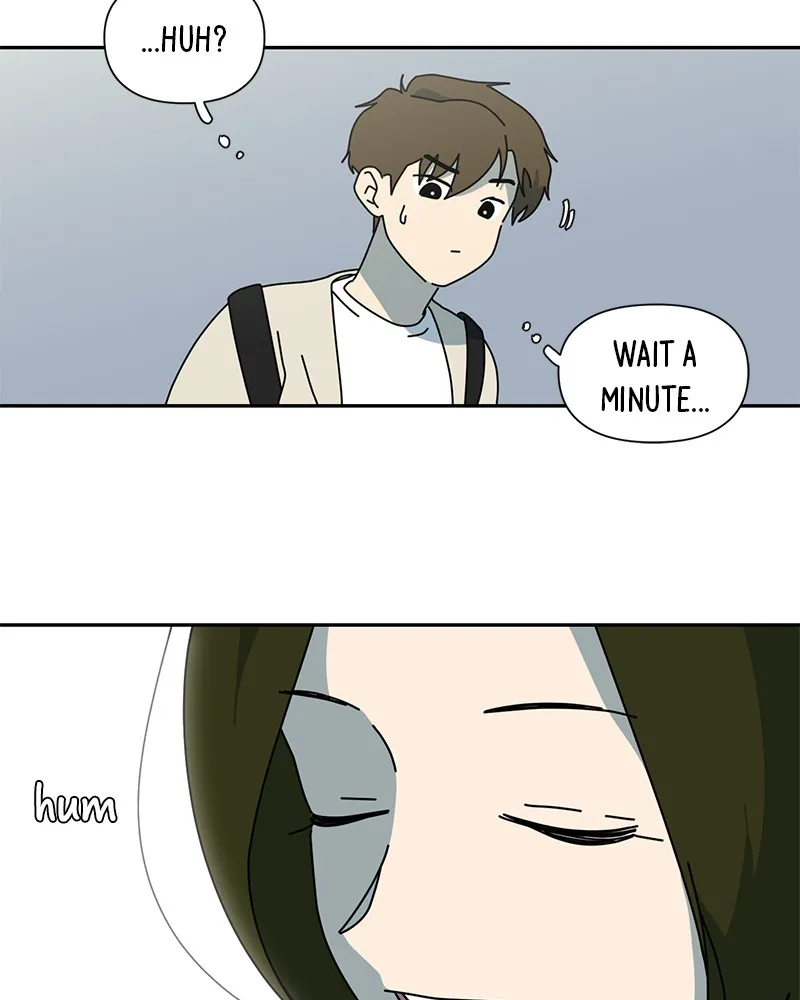 Her Bucket List Chapter 6 page 10 - 