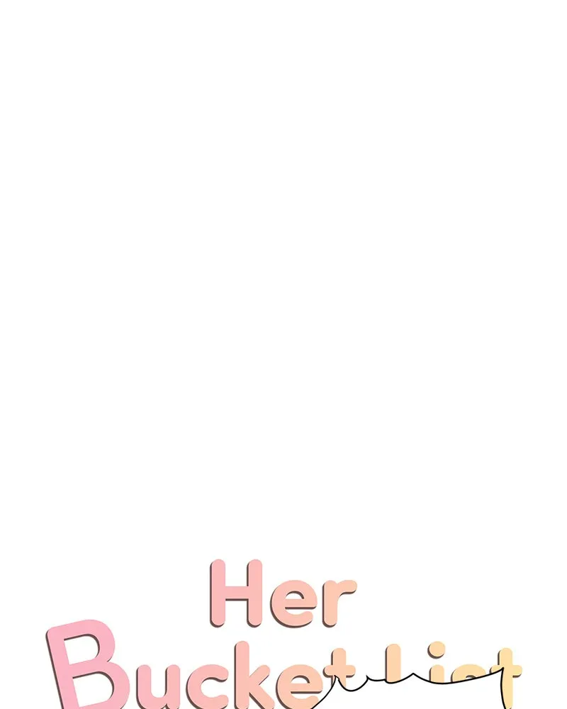 Her Bucket List Chapter 7 page 11 - 