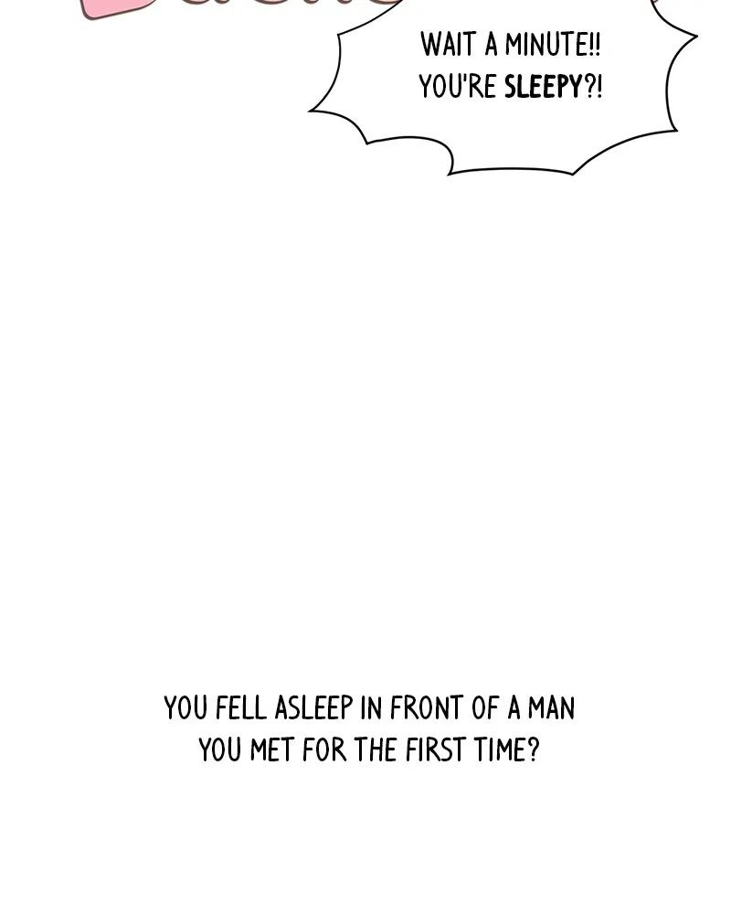 Her Bucket List Chapter 7 page 12 - 