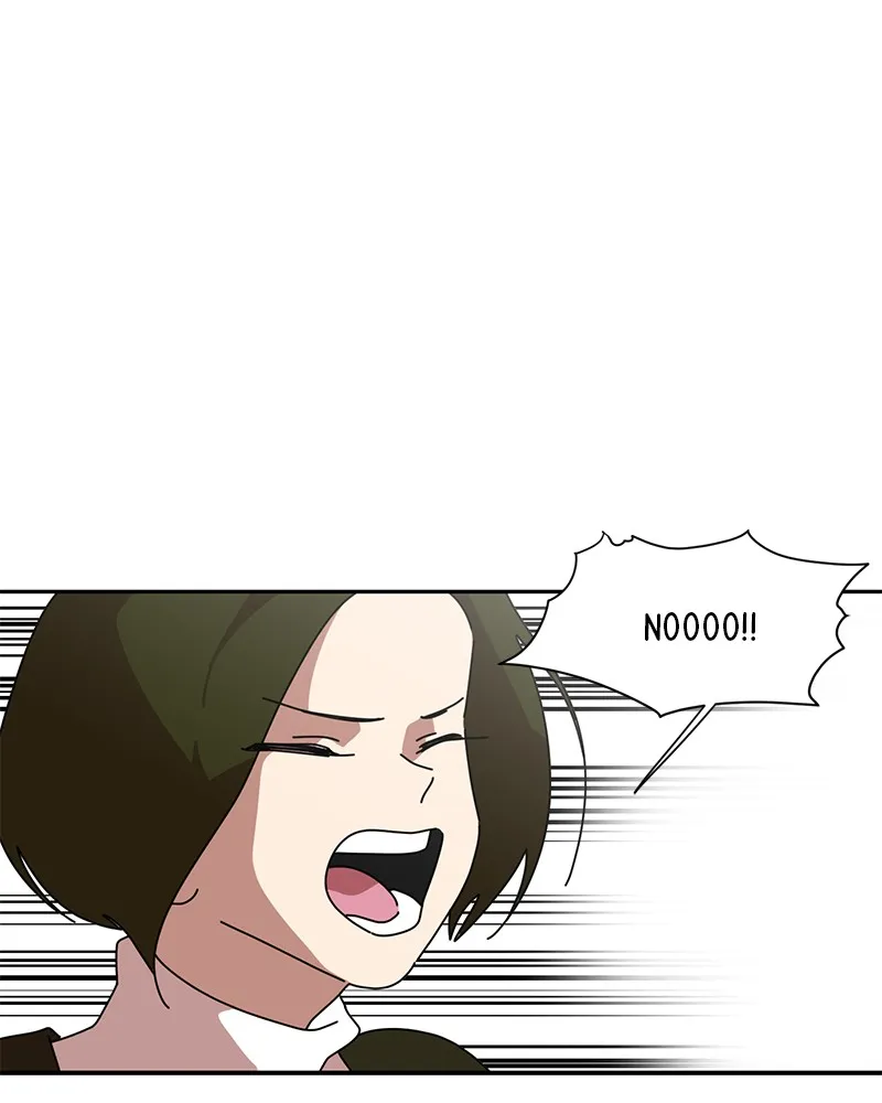Her Bucket List Chapter 7 page 13 - 