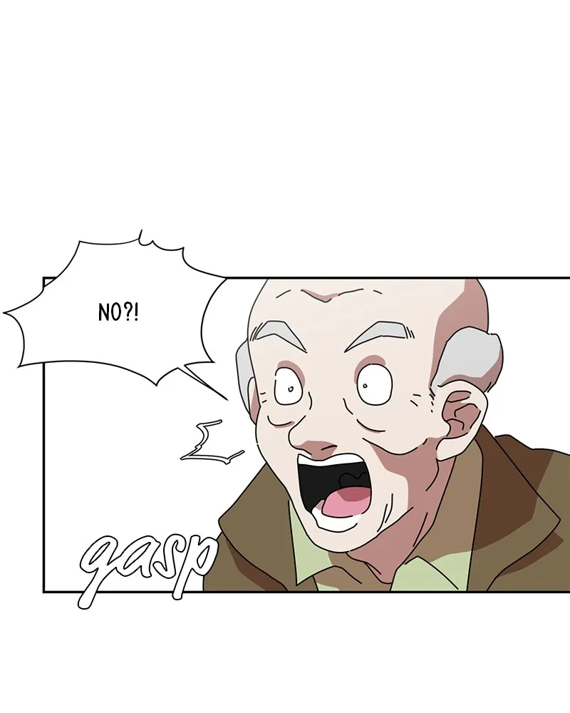Her Bucket List Chapter 7 page 14 - 
