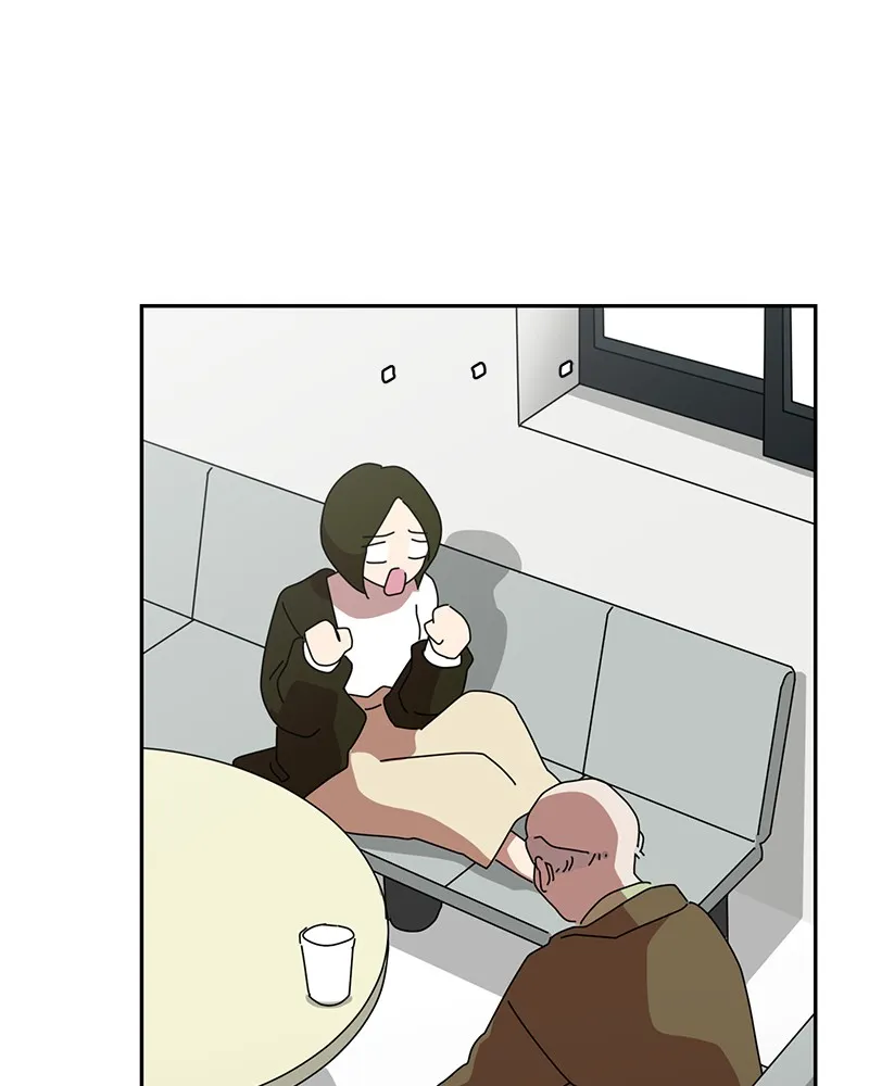 Her Bucket List Chapter 7 page 16 - 