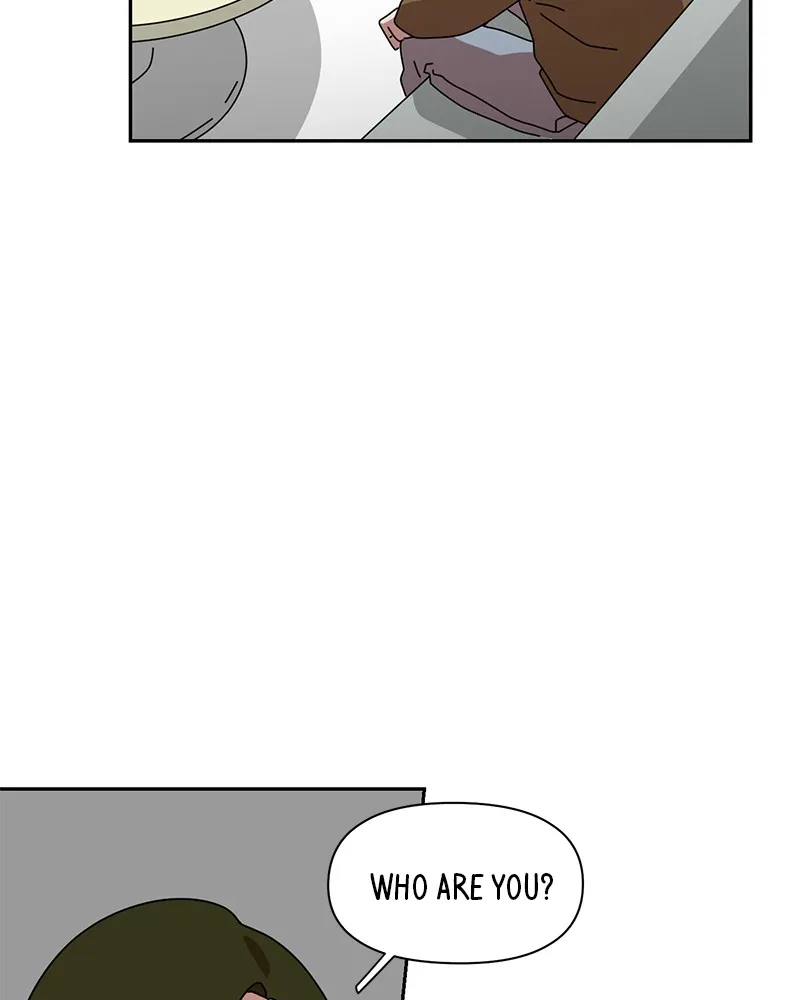 Her Bucket List Chapter 7 page 17 - 