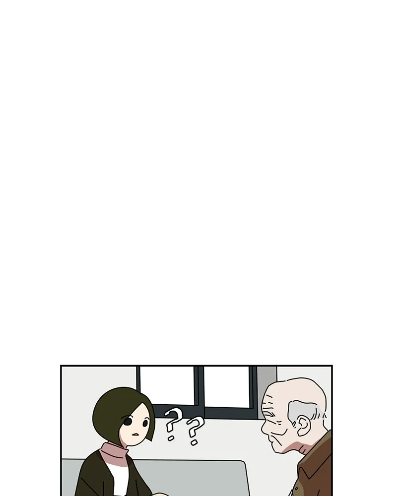 Her Bucket List Chapter 7 page 19 - 