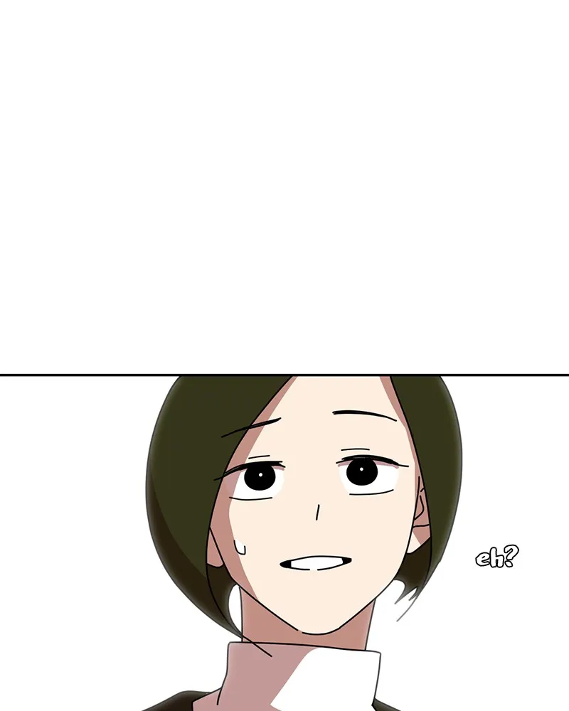 Her Bucket List Chapter 7 page 25 - 
