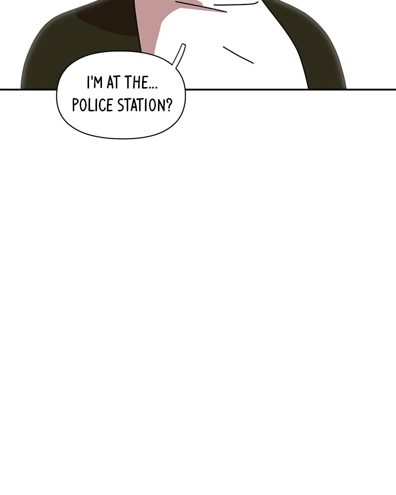 Her Bucket List Chapter 7 page 26 - 