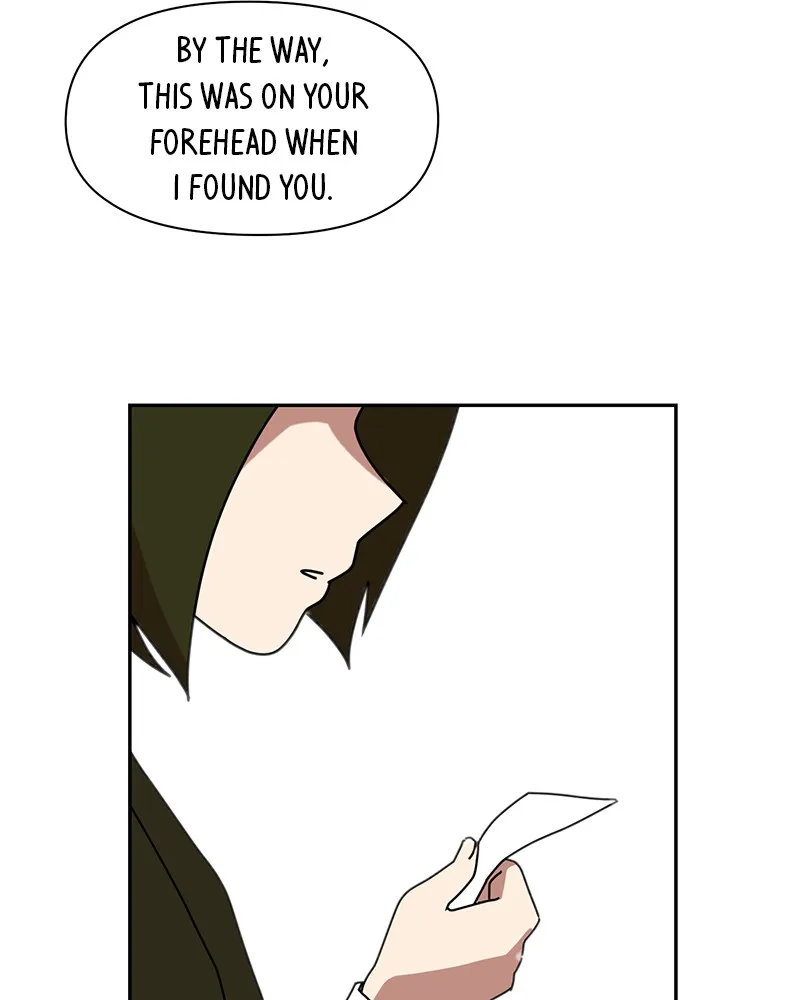 Her Bucket List Chapter 7 page 28 - 