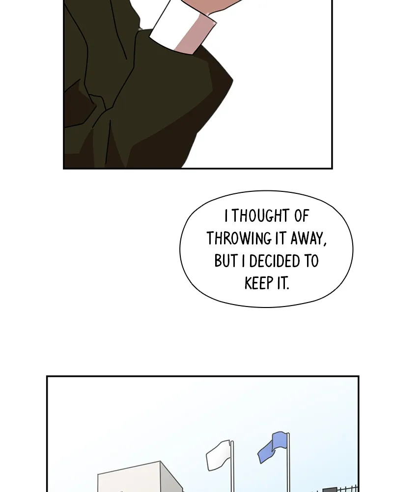 Her Bucket List Chapter 7 page 29 - 