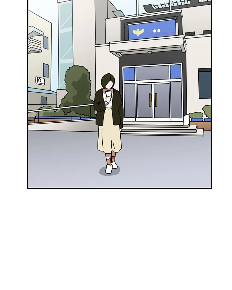 Her Bucket List Chapter 7 page 30 - 