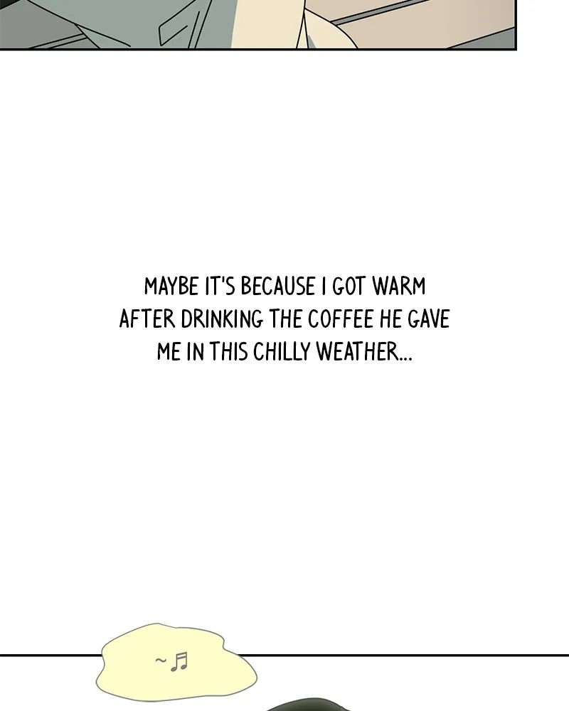 Her Bucket List Chapter 7 page 4 - 
