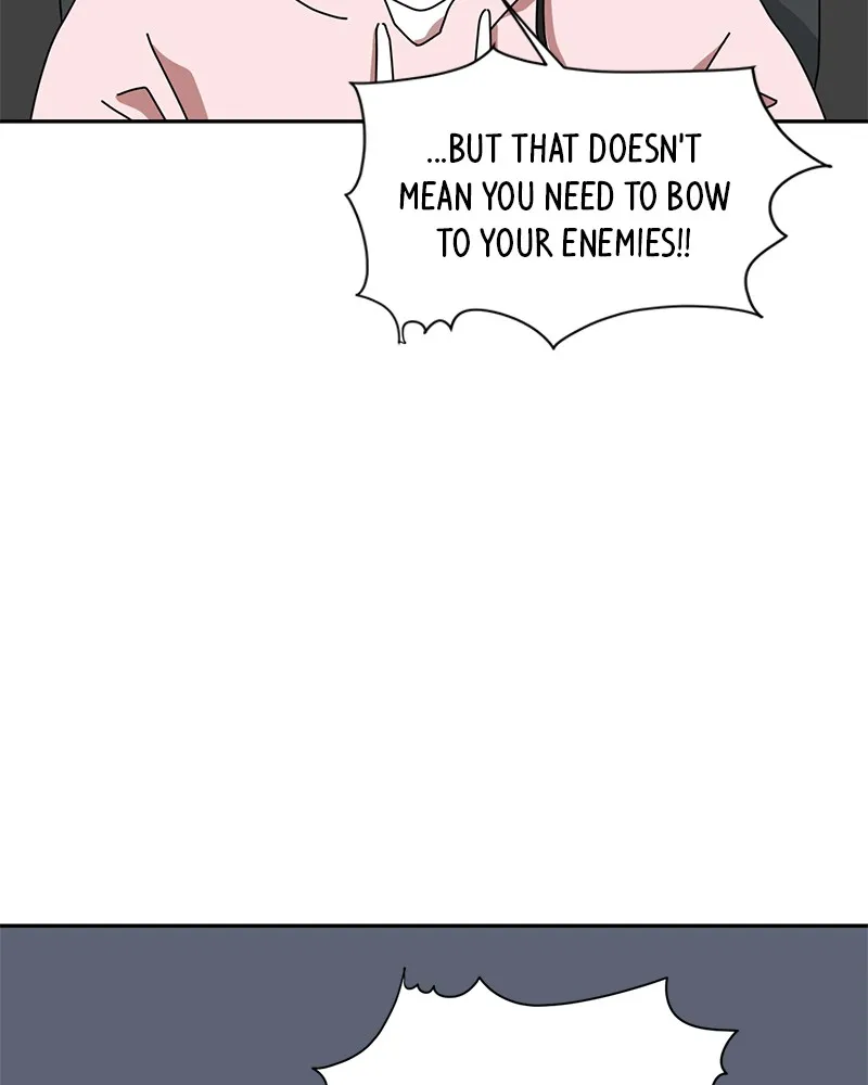 Her Bucket List Chapter 7 page 35 - 