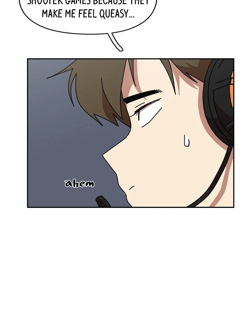 Her Bucket List Chapter 7 page 40 - 