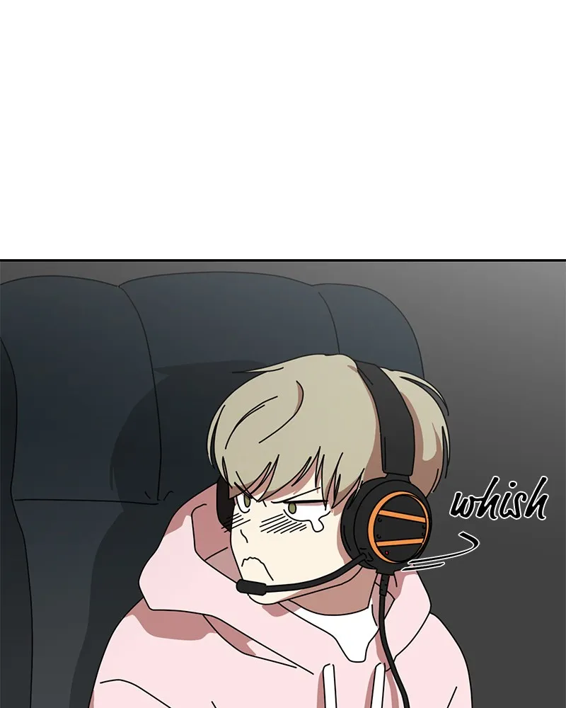 Her Bucket List Chapter 7 page 41 - 