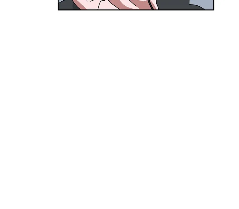 Her Bucket List Chapter 7 page 46 - 