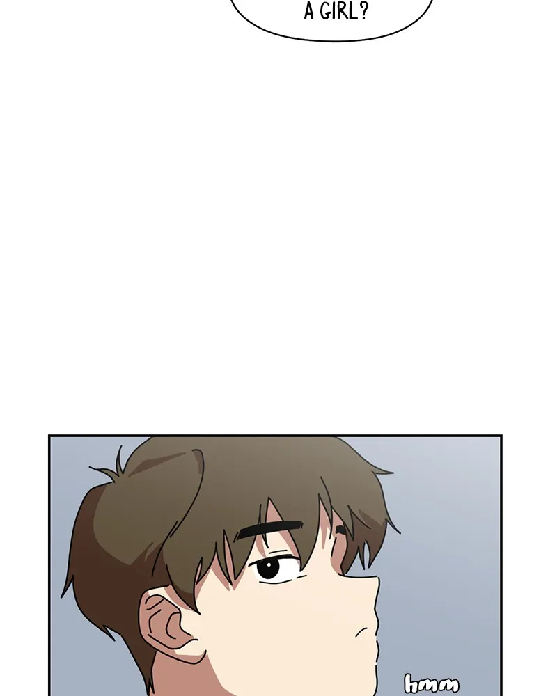 Her Bucket List Chapter 7 page 48 - 