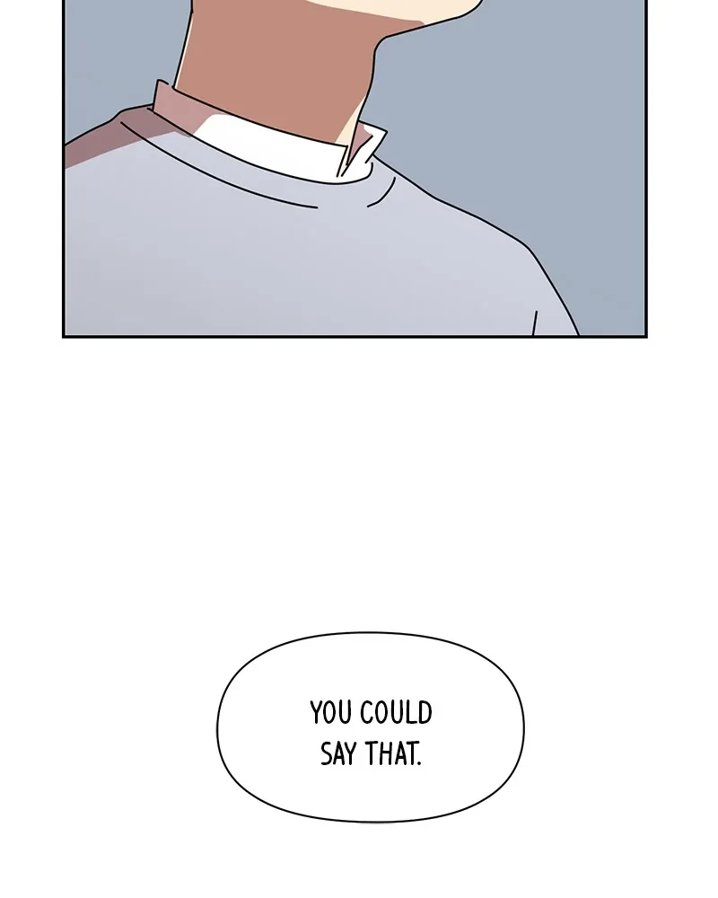 Her Bucket List Chapter 7 page 49 - 