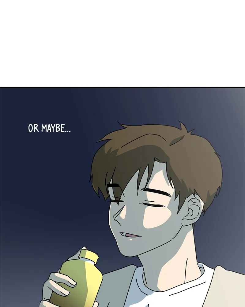 Her Bucket List Chapter 7 page 6 - 