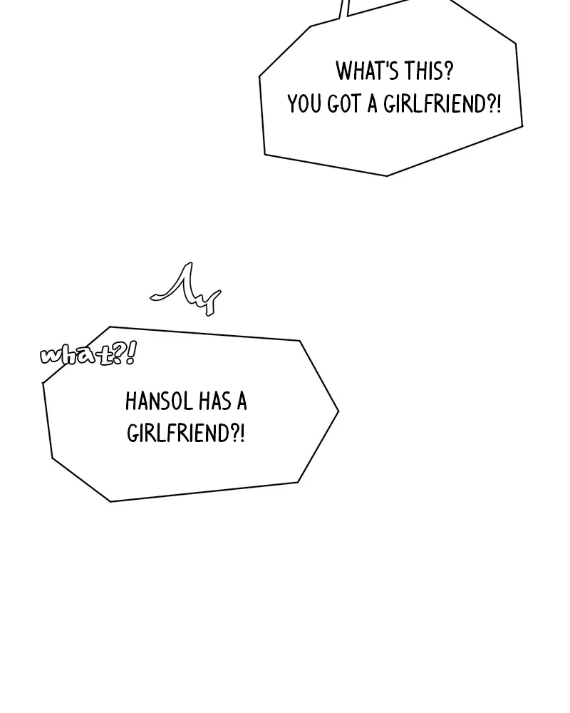 Her Bucket List Chapter 7 page 51 - 