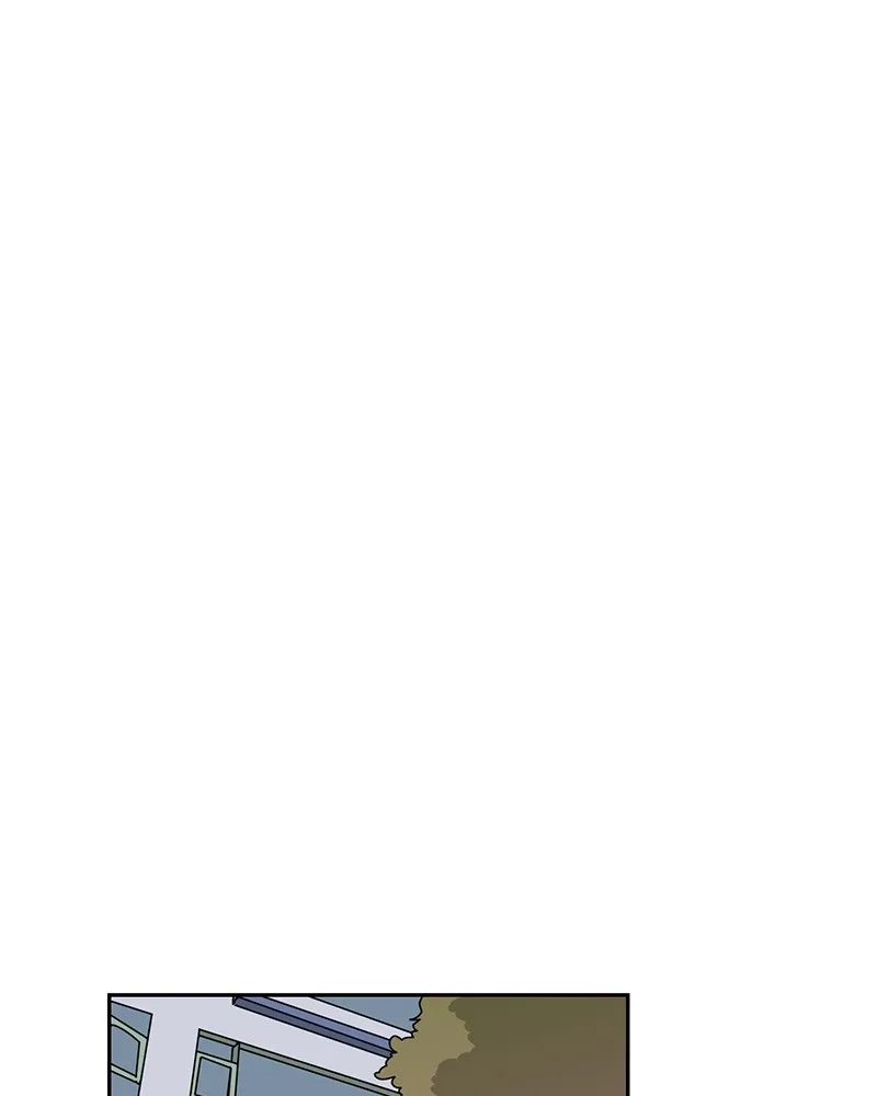 Her Bucket List Chapter 7 page 52 - 