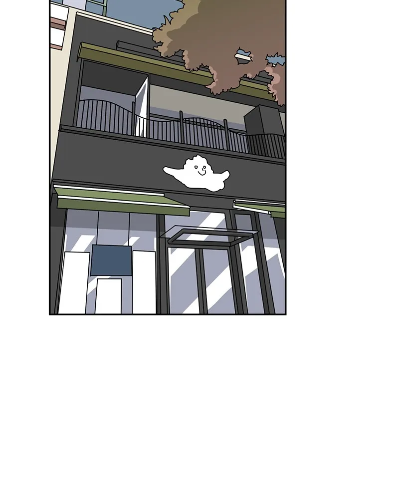 Her Bucket List Chapter 7 page 53 - 