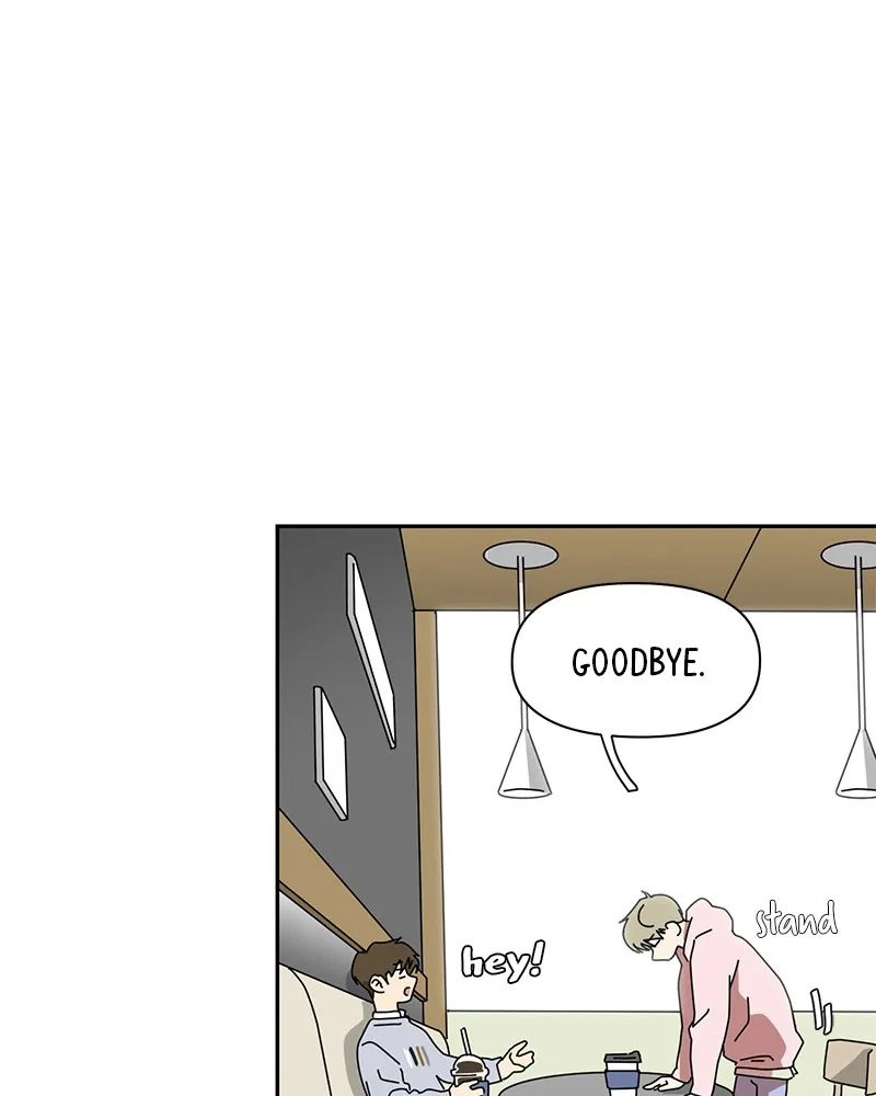 Her Bucket List Chapter 7 page 56 - 