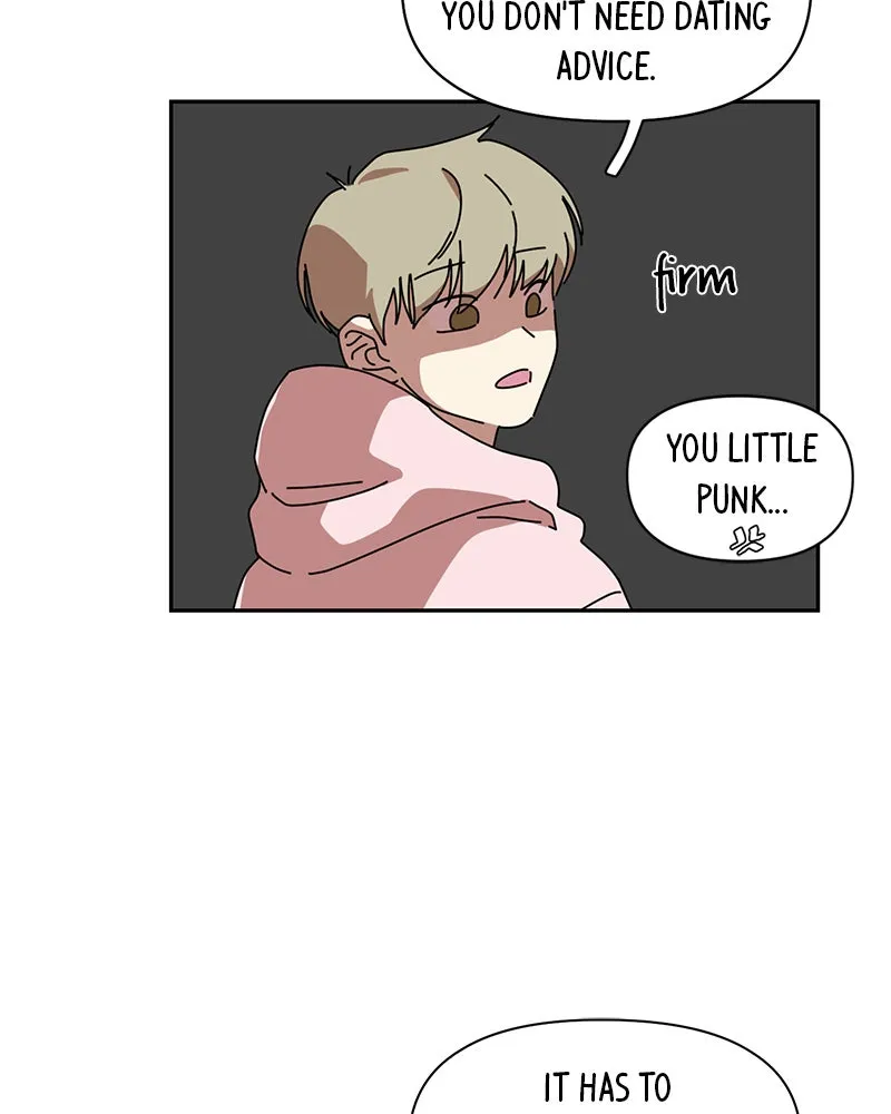 Her Bucket List Chapter 7 page 58 - 