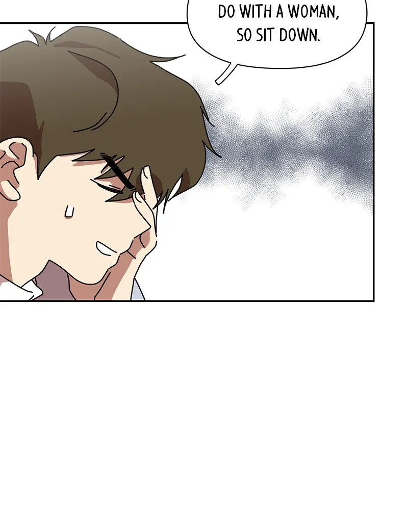 Her Bucket List Chapter 7 page 59 - 