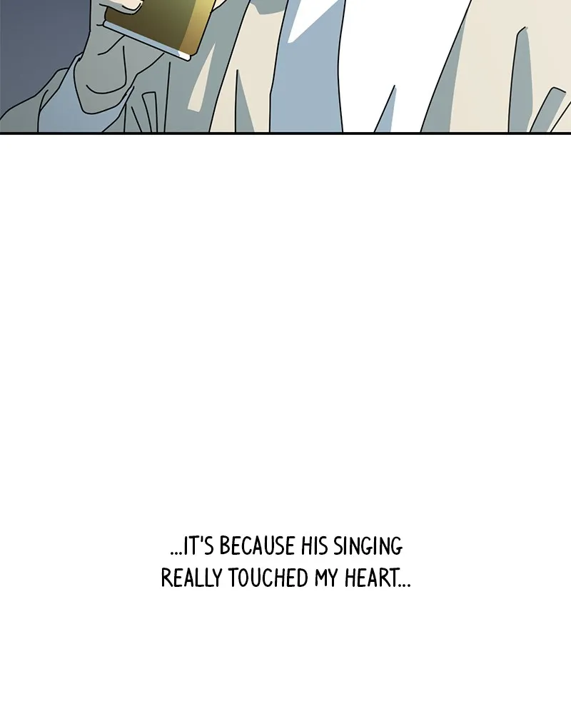 Her Bucket List Chapter 7 page 7 - 