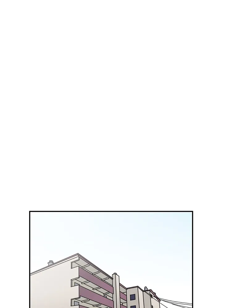 Her Bucket List Chapter 7 page 62 - 