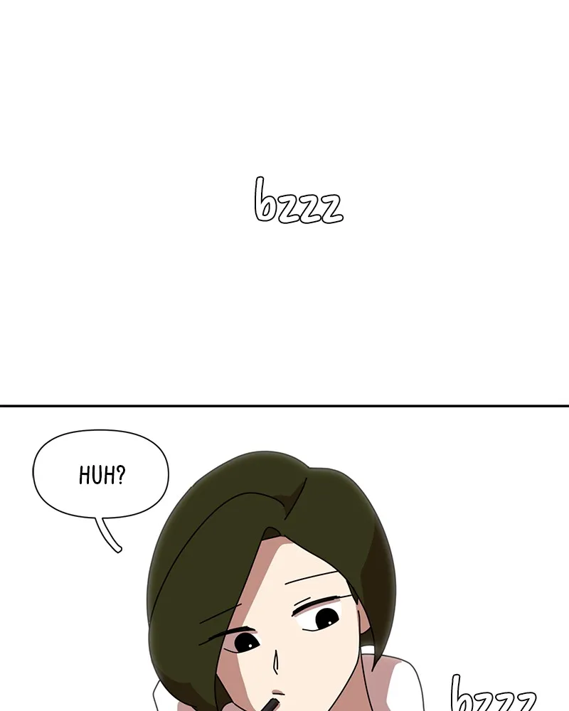 Her Bucket List Chapter 7 page 66 - 