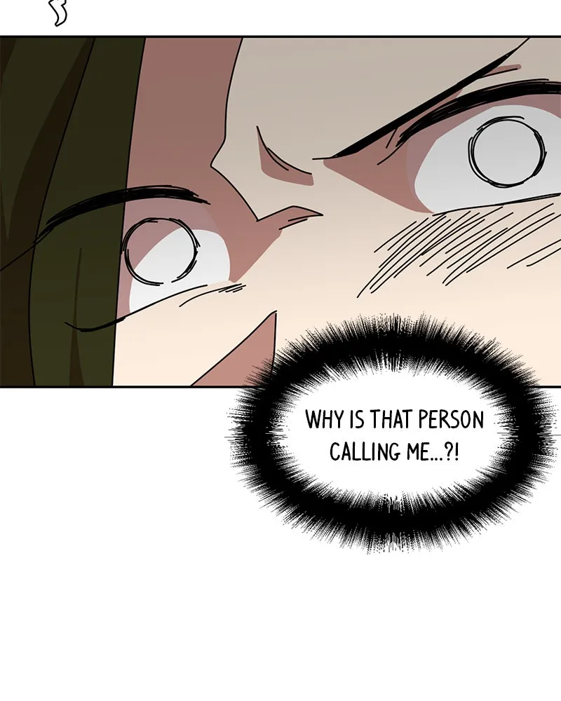 Her Bucket List Chapter 7 page 69 - 