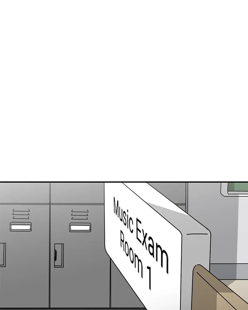 Her Bucket List Chapter 7 page 71 - 