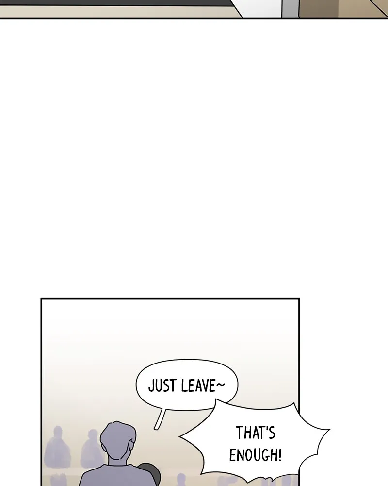 Her Bucket List Chapter 7 page 72 - 