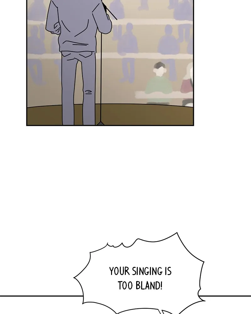 Her Bucket List Chapter 7 page 73 - 