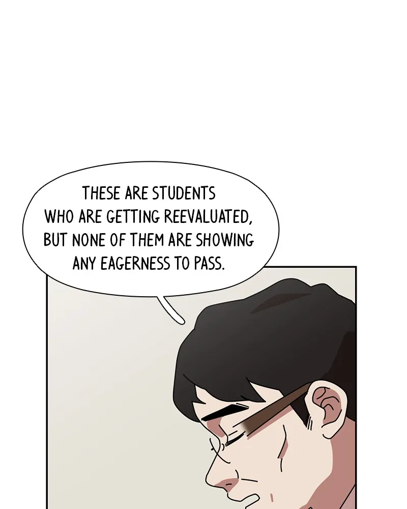 Her Bucket List Chapter 7 page 75 - 