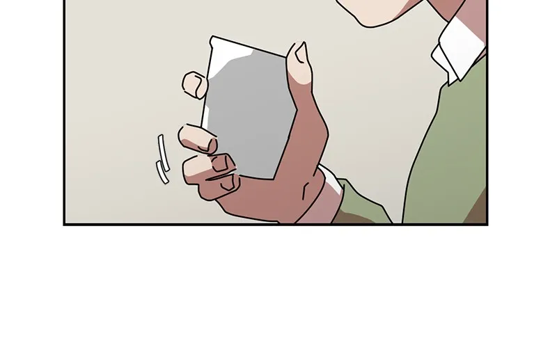 Her Bucket List Chapter 7 page 76 - 