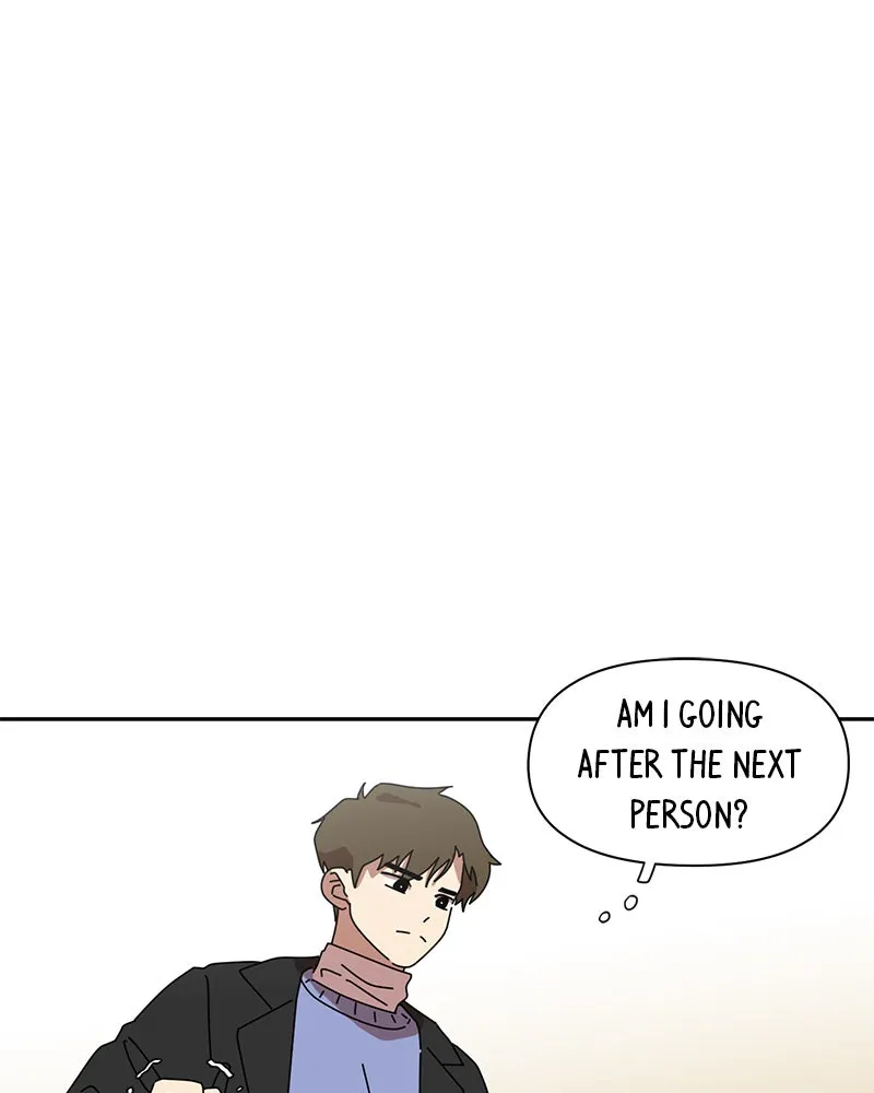 Her Bucket List Chapter 7 page 78 - 