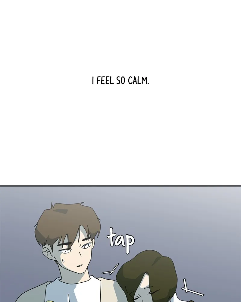 Her Bucket List Chapter 7 page 9 - 