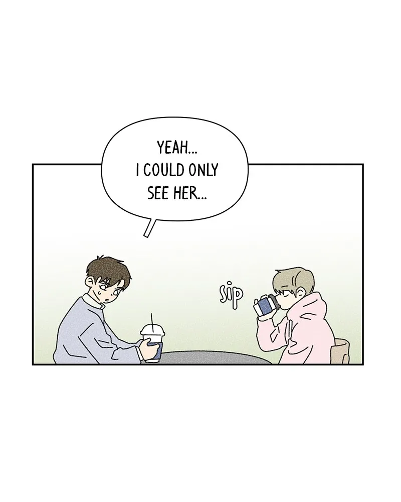 Her Bucket List Chapter 7 page 84 - 