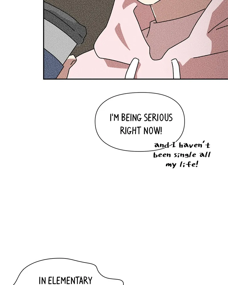 Her Bucket List Chapter 7 page 86 - 
